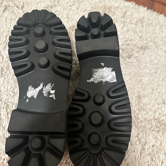 Saint G Paloma Loafers - Picture 5 of 5